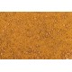 Nada Utopia Baits Fish & Krill 1kg